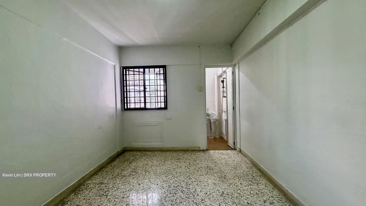 Blk 333 Teck Ghee View (Ang Mo Kio), HDB 4 Rooms #565856701